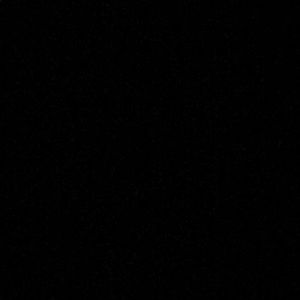 Meet your Posher, Cedric